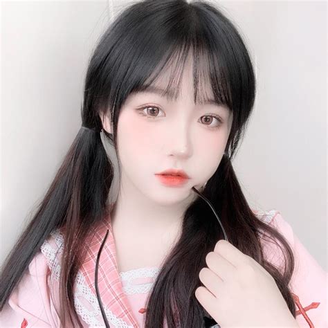 落合扶树（饰 水岛） - 体育精华回放在线观看 - 网页直播